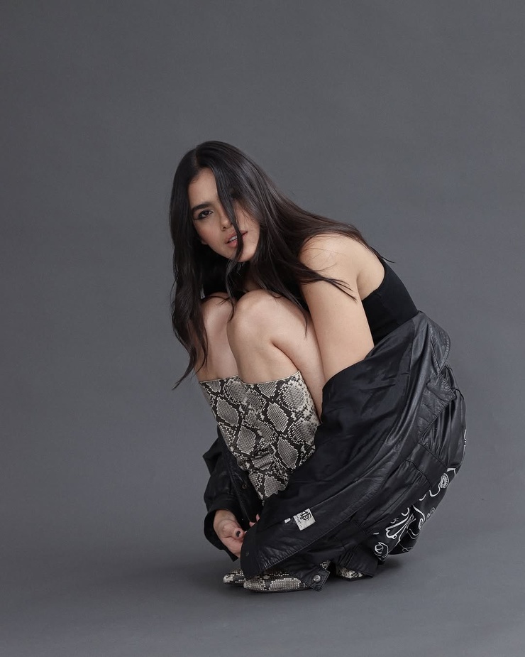 Elo Hurtado