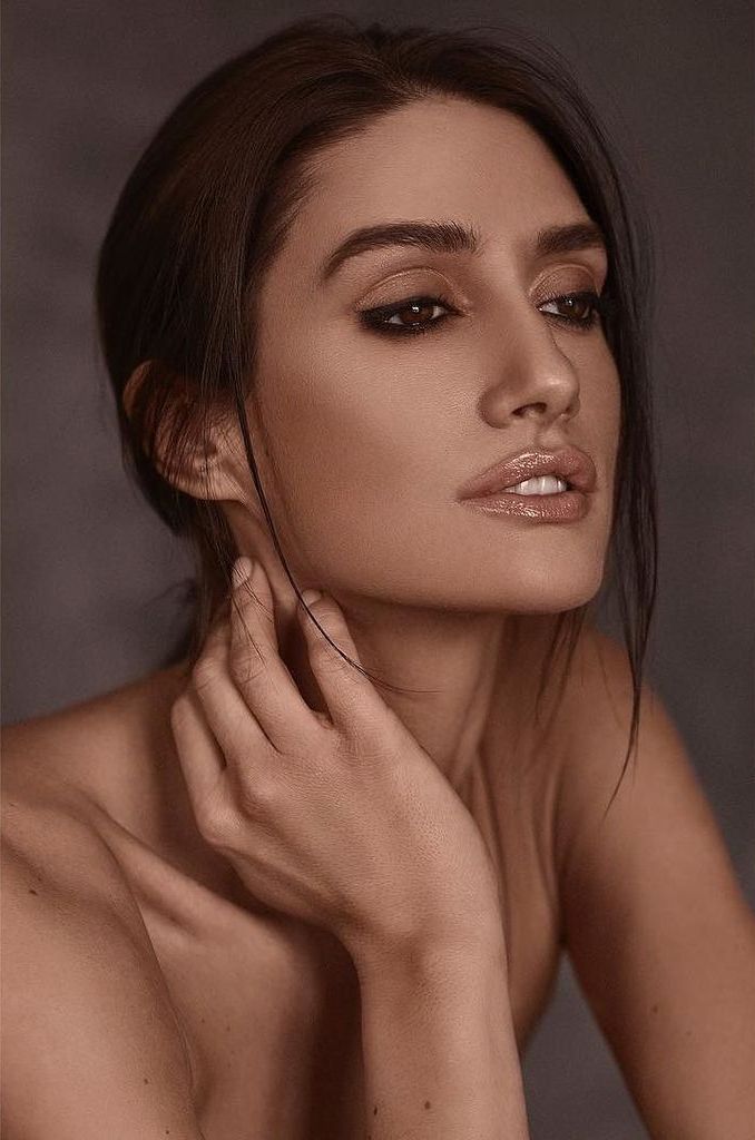 Charlotte Edwards