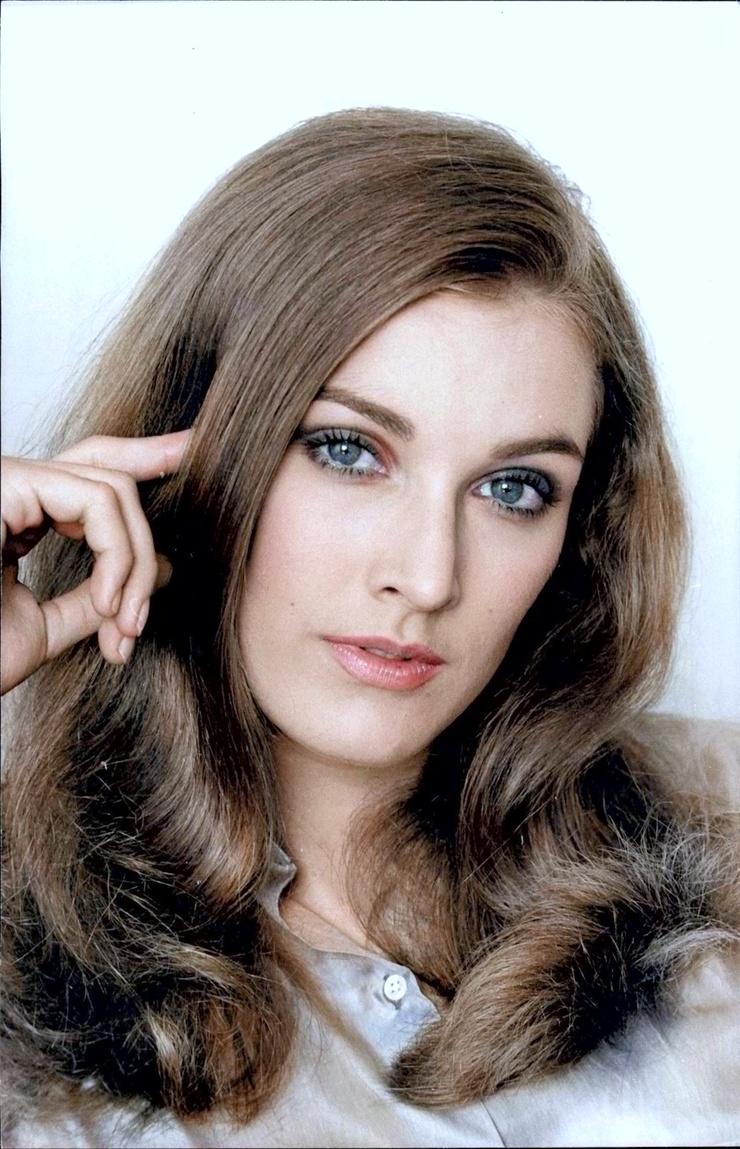 Marika Green