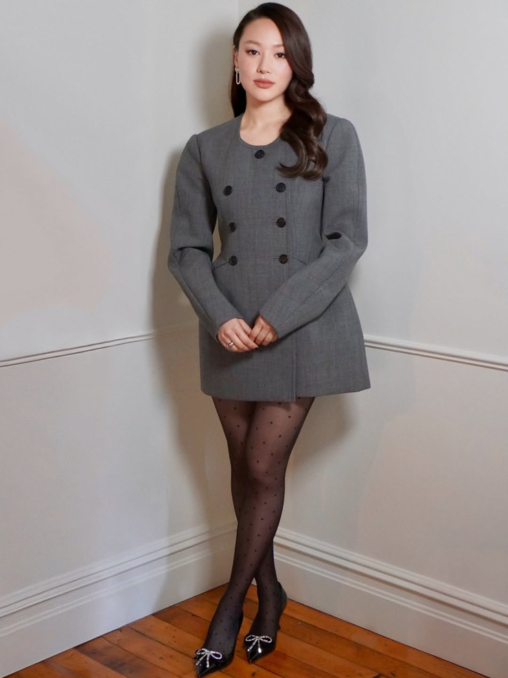Yerin Ha