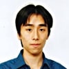 Takayuki Yamaguchi