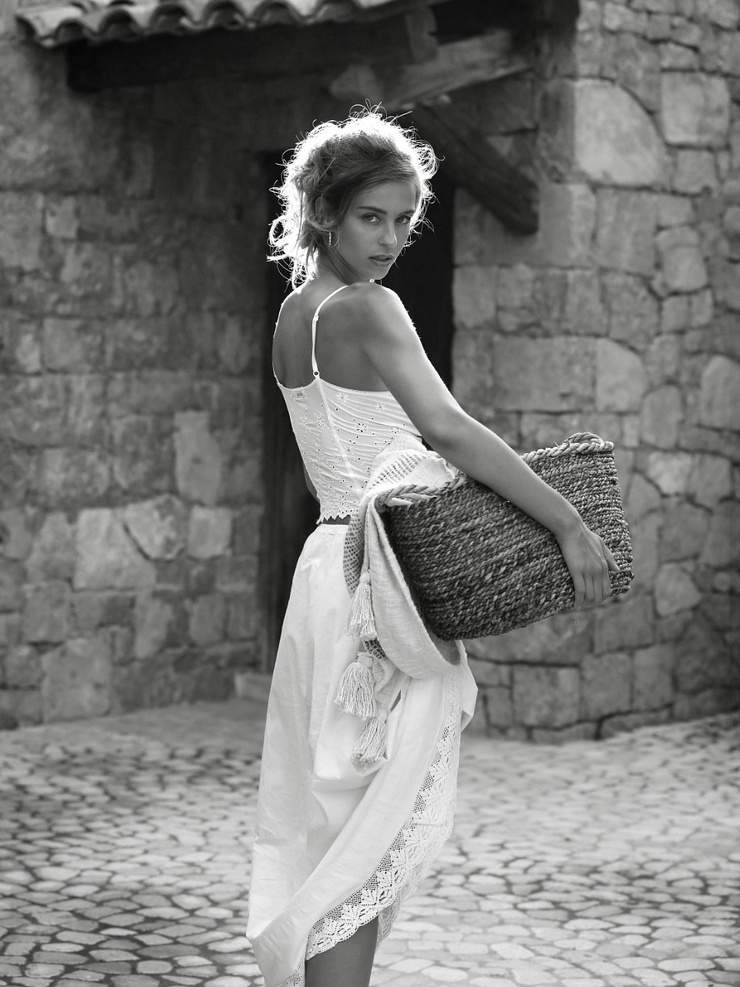 Deborah Ghys