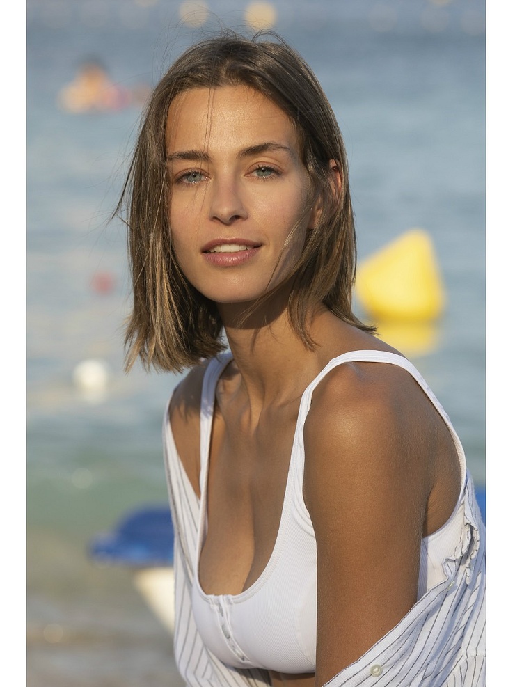 Deborah Ghys