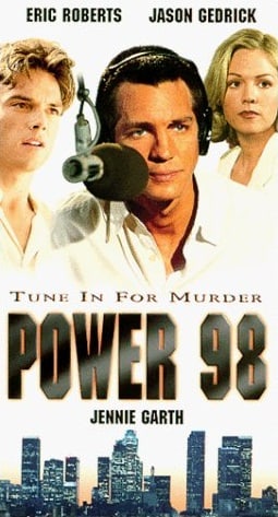 Power 98