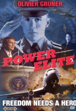 Power Elite