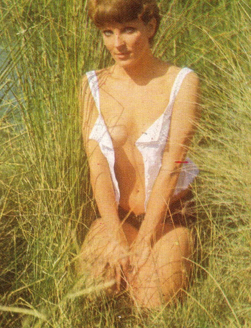 Lone Fleming