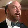 Paul Bartel