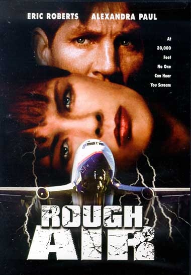 Rough Air