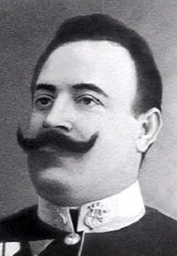 Julius Fucik Julius Fucik