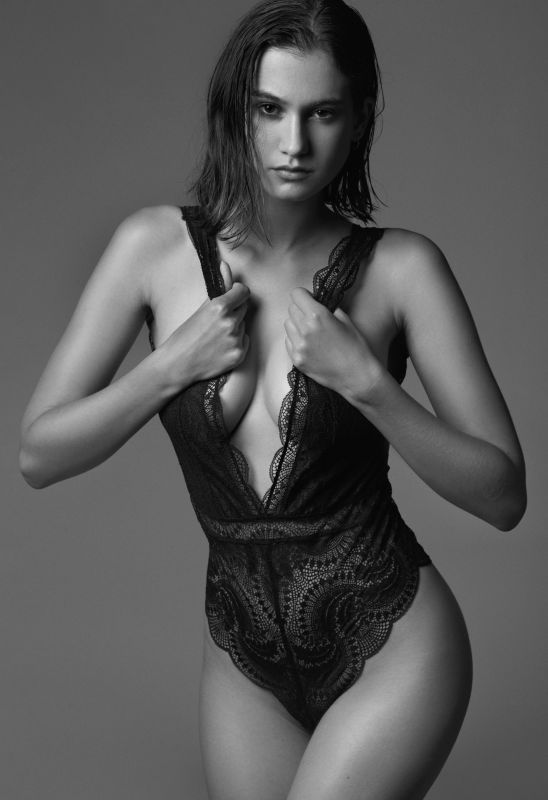 Siham Bensalem