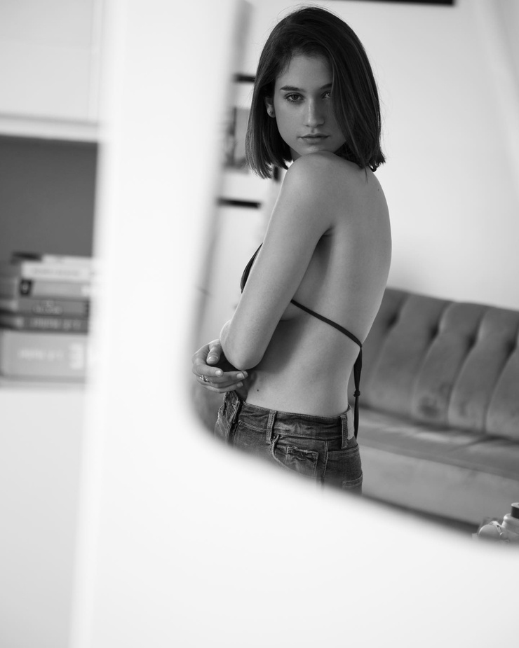 Siham Bensalem