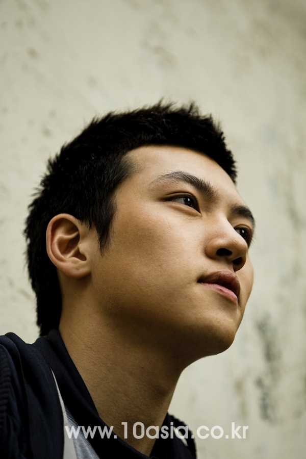 Chang-wuk Ji