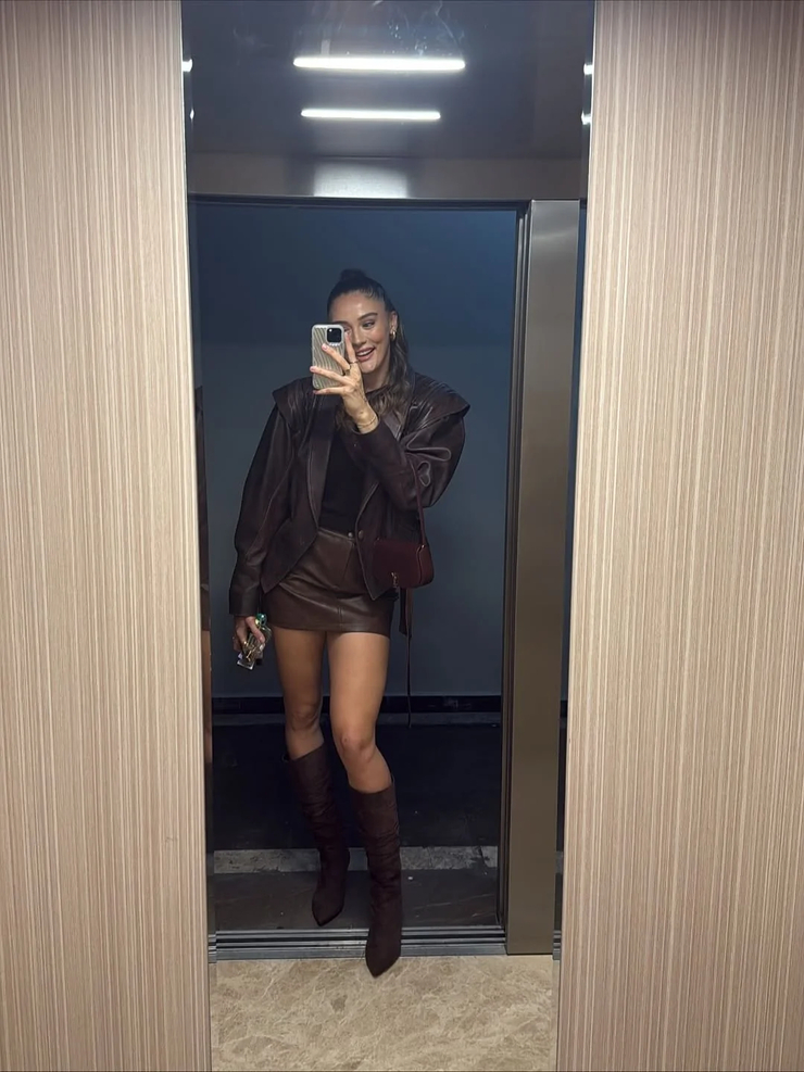 Zehra Güneş