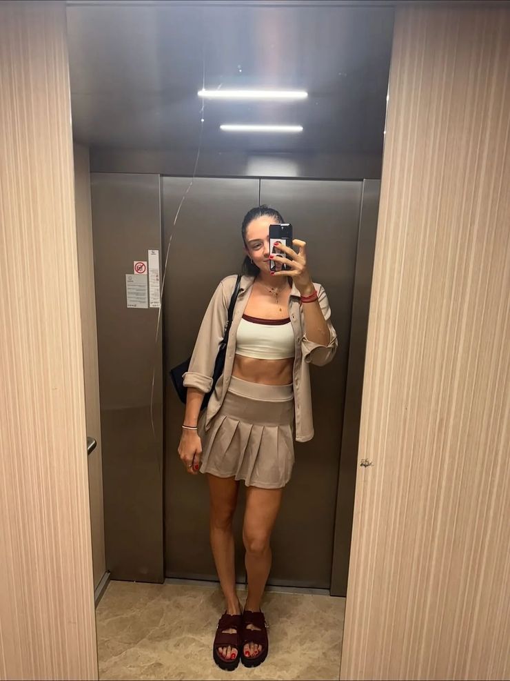 Zehra Güneş