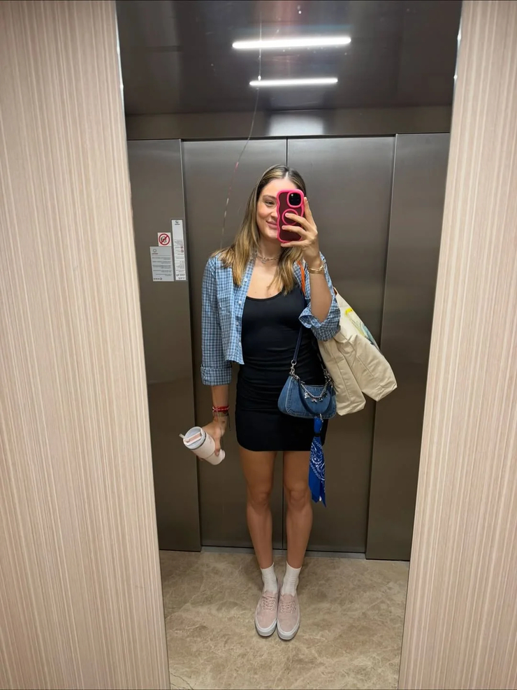 Zehra Güneş