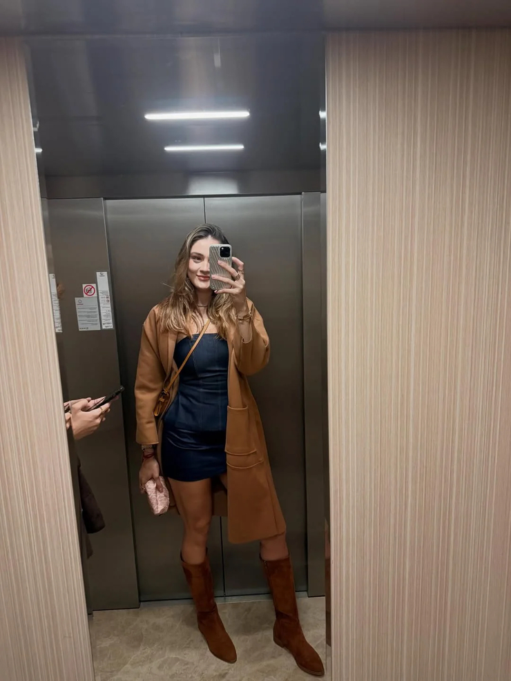 Zehra Güneş