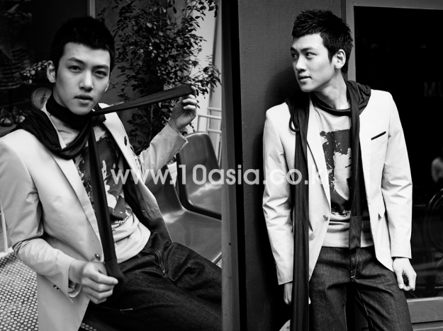 Chang-wuk Ji