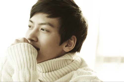 Chang-wuk Ji