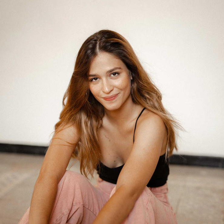 Astrid Janer