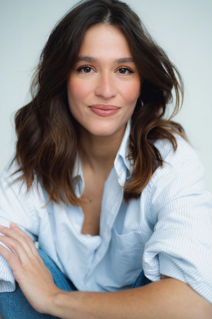 Astrid Janer