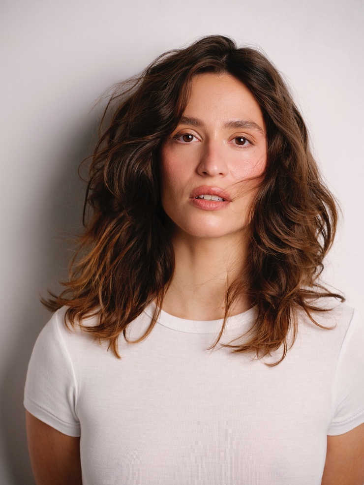 Astrid Janer