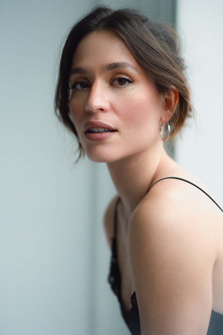 Astrid Janer