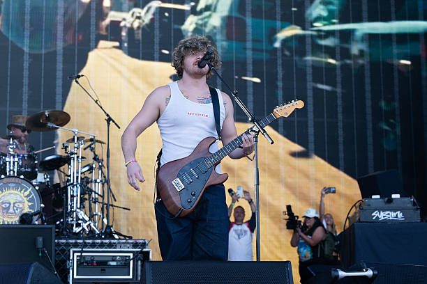 Jakob Nowell
