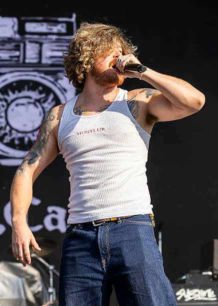 Jakob Nowell