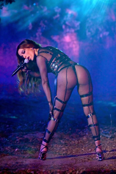 Anitta