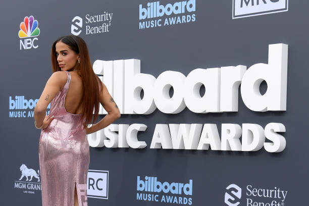Anitta