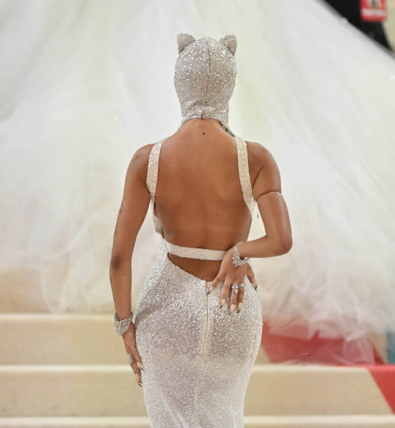DOJA CAT