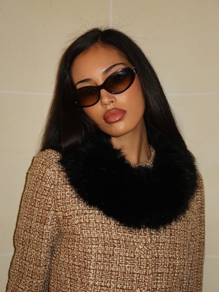 Cindy Kimberly
