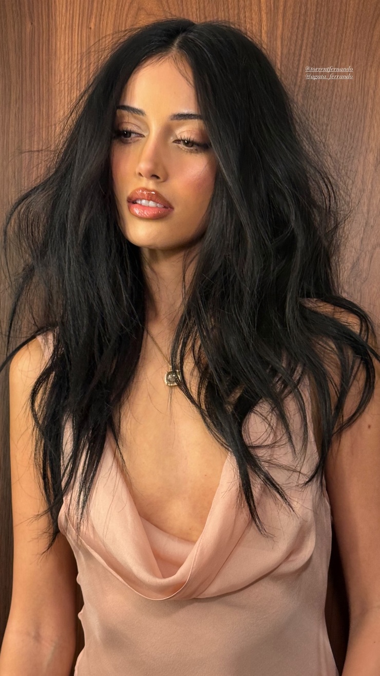 Cindy Kimberly Cindy Kimberly