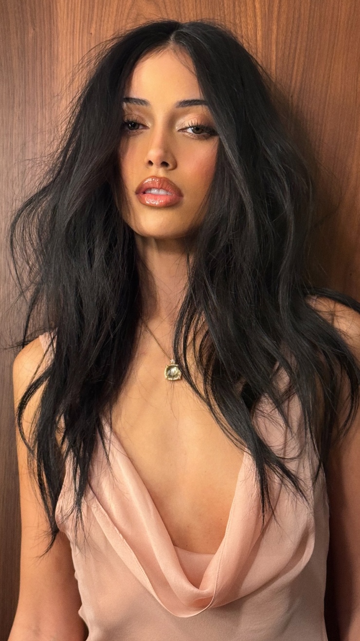 Cindy Kimberly Cindy Kimberly