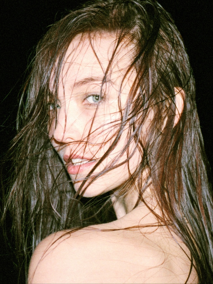 Savvy Taylor