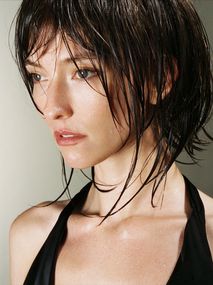 Savvy Taylor