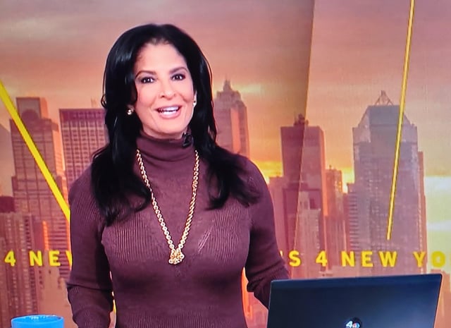 Darlene Rodriguez Darlene Rodriguez