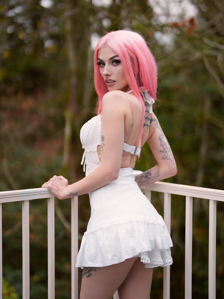Rolyat Rolyat