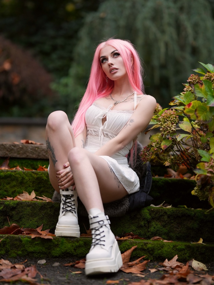 Rolyat Rolyat