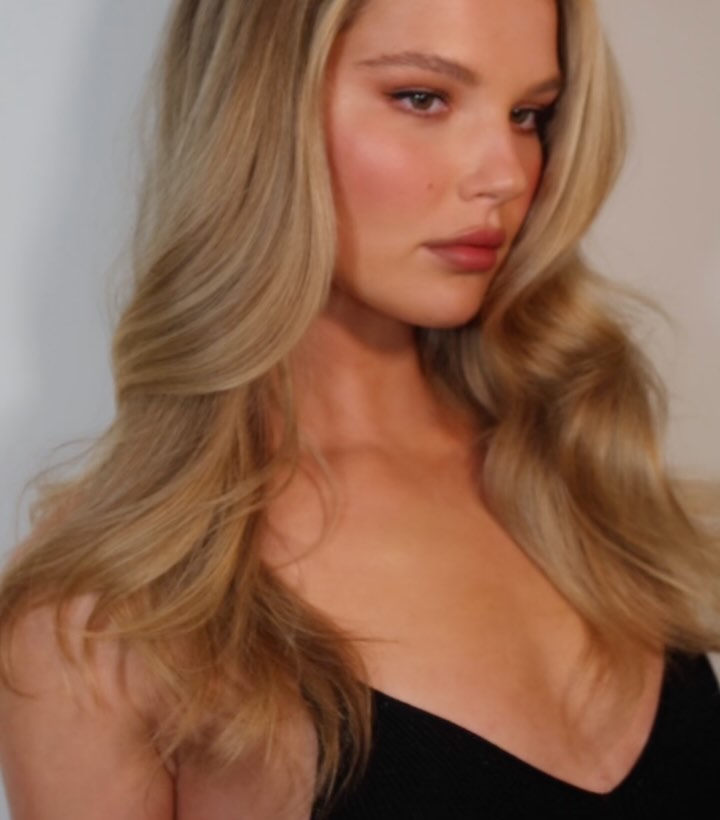 Ellie Thumann
