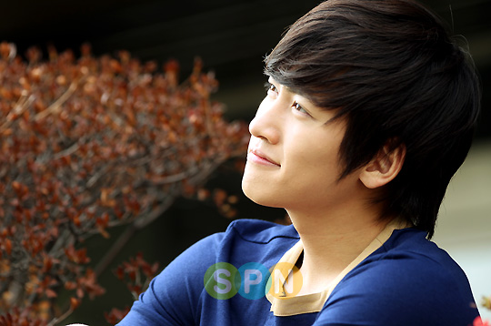Chang-wuk Ji