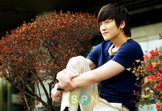 Chang-wuk Ji Chang-wuk Ji