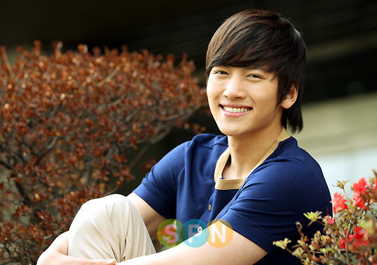 Chang-wuk Ji