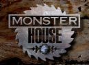 Monster House                                  (2003- )