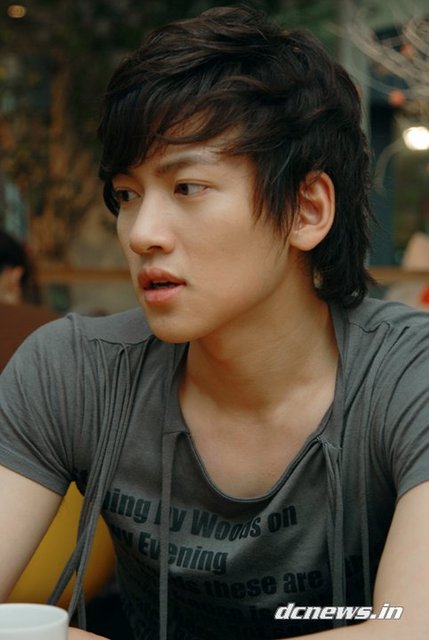 Chang-wuk Ji
