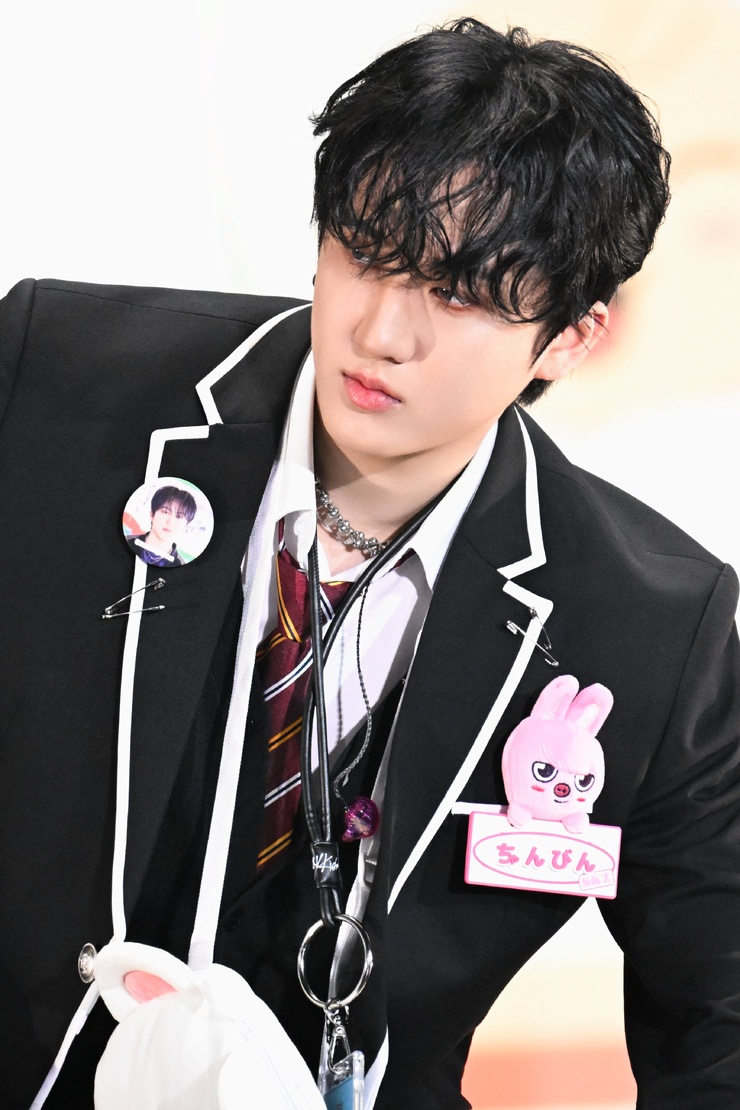 Changbin