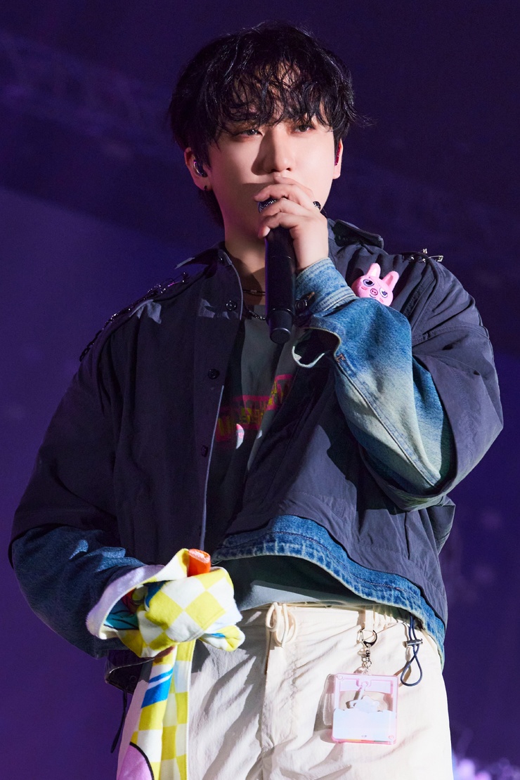 Changbin