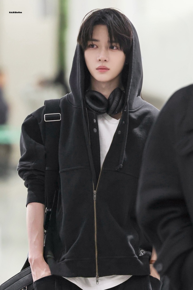 Beom-gyu Choi