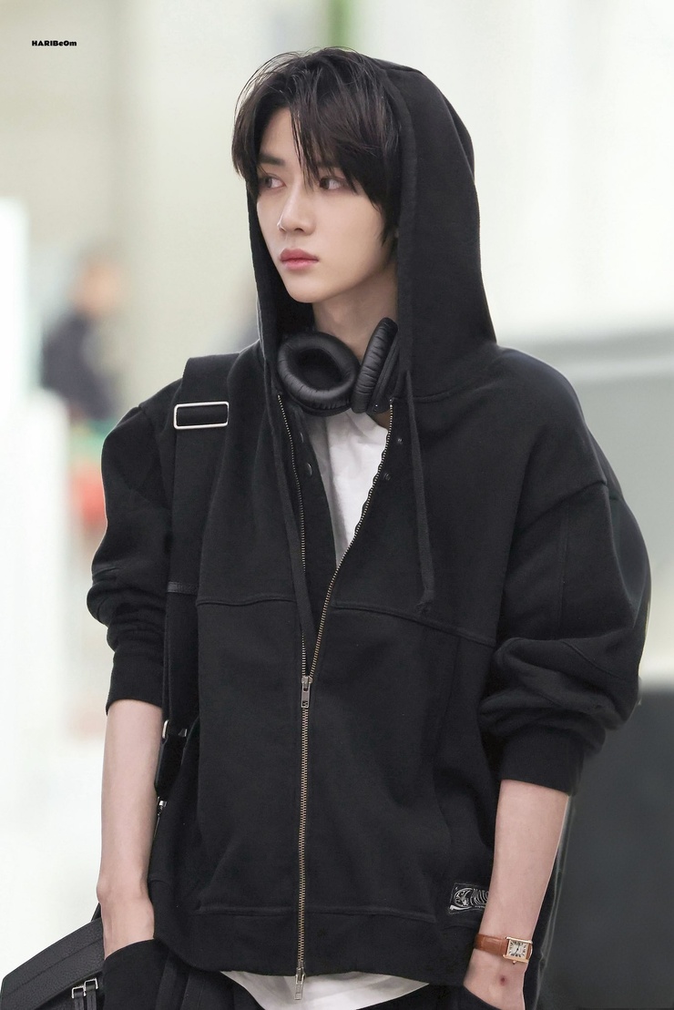Beom-gyu Choi