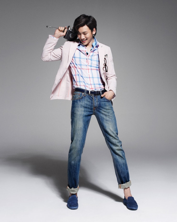 Chang-wuk Ji